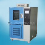 <b>恒溫恒濕試驗(yàn)箱多少錢?怎么選？這</b>